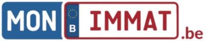 Mon Immat - Plaques d'immatriculation en Belgique
